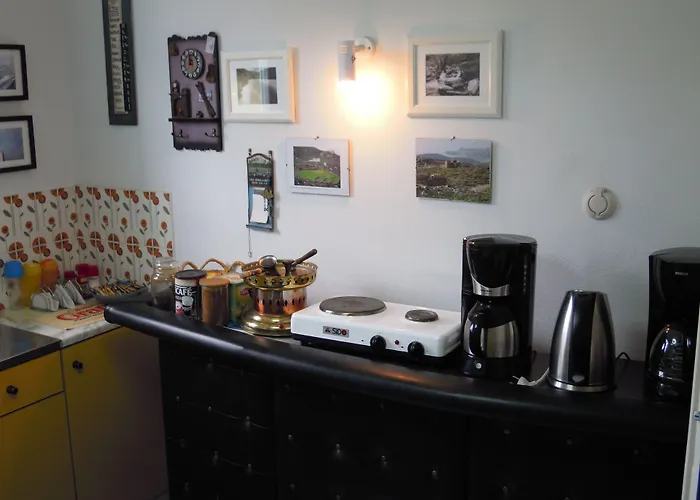 Blue Dolphin 4* Batsi